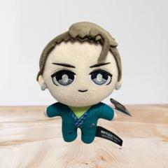 佐藤大樹ポチャコbigぬいぐるみ 2025年最新】佐藤大樹 ポチャッコの人気アイテム - メルカリ