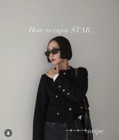 新しく着き 2025年最新】sorm'86 メルカリ - starの人気アイテム ジャケット・アウター