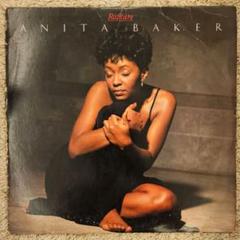 2025年最新】anita baker raptureの人気アイテム - メルカリ