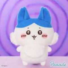 2025年最新】ハチワレ マスコットの人気アイテム - メルカリ