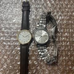 Watches & Wonders 2023現地レポート】グランドセイコー2023年
