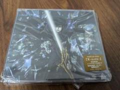 「X」～eX dream/美勇士 　CD美品のサムネイル