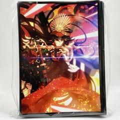 2025年最新】fate スリーブ 信長の人気アイテム - メルカリ