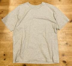 Tシャツ 古着 00s Y2K Eddie Bauer エディー・バウアー XL