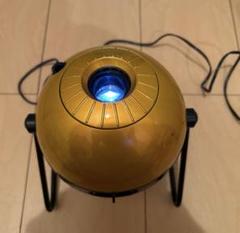 Amazon | HOMESTAR Classic Solar System(ホームスター