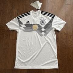 正規品】ドイツ代表 2014 ミュラー ホームユニフォーム W杯決勝