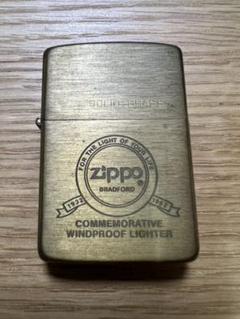 独特の素材 Zippo ジッポ ライター ミッキー ディズニー 1979 スリム ビンテージ ジッポー