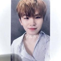 SEVENTEEN ジュン トレカ レア HIT サノク 2025年最新】セブチ サノク トレカの人気アイテム - メルカリ