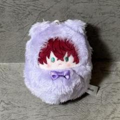 魔法使いの約束 まほやく コロこっと ぬいぐるみ ミスラ 11個セット 41oZIqB0h3L._UF350,350_QL50_.jpg