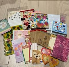 nene様 中古品 メモ帳21冊まとめ売り （神様のメモ帳 | Lemino