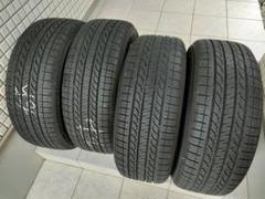 2025年最新】235/55r19 新車外しの人気アイテム - メルカリ