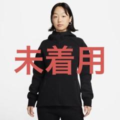 2025年最新】ナイキ テック フリースウィンドランナーの人気