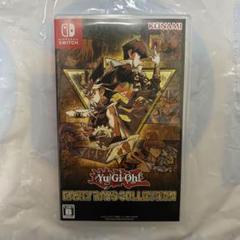遊戯王 EARLY DAYS COLLECTION 未開封 セット 遊戯王 EARLY DAYS COLLECTION 未開封 セット