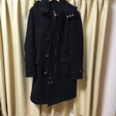 scye ダッフルコートの中古/未使用品 - メルカリ