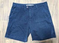 【USED】ZANEROBE ストライプショートパンツ　サイズ30 楽天市場】ゼインローブ ショート パンツの通販