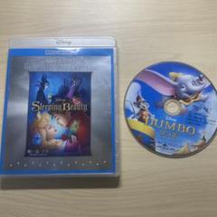 2025年最新】眠れる森 DVD BOXの人気アイテム - メルカリ