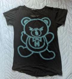 Y2K 日本製【HYSTERIC GLAMOUR】ロゴTシャツ　半袖Tシャツ 楽天市場】HYSTERIC GLAMOUR ヒステリックグラマー Tシャツ