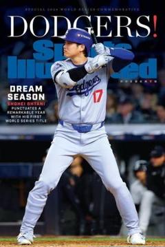 野球 メジャーリーグ 日本人選手シリーズ　 ブリキ看板　メタルサイン
