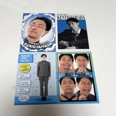 ラニーノーズよしもとコレカまとめ売り ラニーノーズよしもとコレカまとめ売り