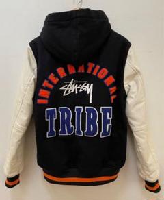 STUSSY 迷彩柄 フード付きスタジャン M 楽天市場】stussy 迷彩 ジャケットの通販