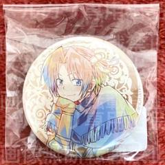 くじメイト】TVアニメ「暁のヨナ」 くじメイト 中華飯店ver