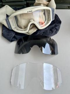 アメリカ軍 米軍放出品 ミリタリー デッドストック 米軍 ECWCS 2nd Gen GORE-TEX パーカ ACU UCP