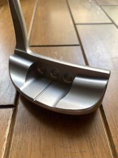 Scotty Cameron California Del Mar パター