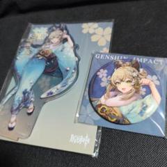 2025年最新】綺良々 原神 郵便局の人気アイテム - メルカリ