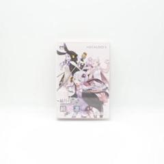 2025年最新】vocaloid4 結月ゆかり 凛の人気アイテム - メルカリ