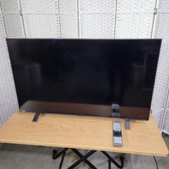 東芝REGZA 42J8 液晶テレビ 42V型　TV YouTube視聴可 東芝 42V型 液晶テレビ 42J8 REGZA フルハイビジョンYouTube