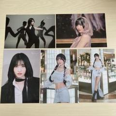 2025年最新】twice モモ ラントレの人気アイテム - メルカリ