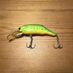 2025年最新】bait x メガバスの人気アイテム - メルカリ