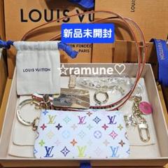 2025年最新】Louis vuitton 村上隆 フォンの人気アイテム - メルカリ