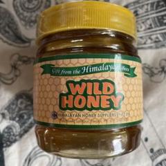 Wild Honey 未開封 2025年最新】wild&honeyの人気アイテム - メルカリ