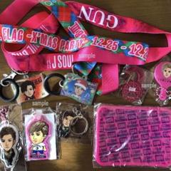 登坂広臣 オンラインガチャ ラタタ 2025年最新】三代目ガチャ登坂広臣の人気アイテム - メルカリ
