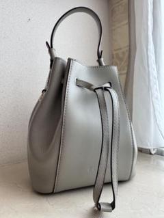 2025年最新】furla miastellaの人気アイテム - メルカリ