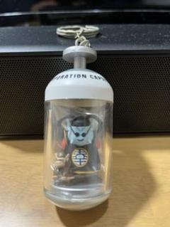 2025年最新】界王様 キーホルダーの人気アイテム - メルカリ