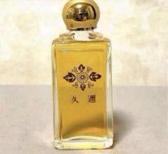 Amazon | 久邇香水(くにこうすい) ホーリーフ | 久邇香水(くにこ