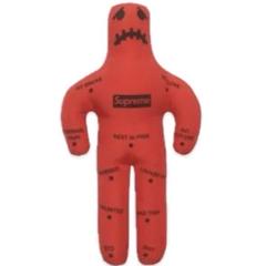 Supreme ドリンクボトル Voodoo Doll - ブードゥードール Supreme Voodoo Doll (FW19) - $28