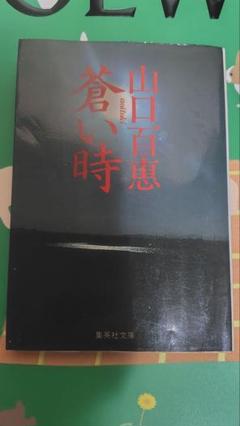 2025年最新】山口百恵 蒼い時の人気アイテム - メルカリ