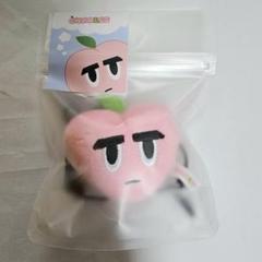 2025年最新】Exo ぬいぐるみ ギョンスの人気アイテム - メルカリ