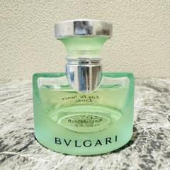 BVLGARI オパフメ オーテヴェール エクストリーム 50ml　新品 BVLGARI ブルガリ オパフメ オーテヴェール エクストレーム EDT