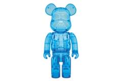 be@rbrick Darth Vader  400%のサムネイル
