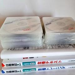 簿記3級・2級TAC教材+講義DVD一式 簿記3級・2級TAC教材+講義DVD一式