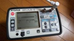 m89801438223_1.jpg?1733047936