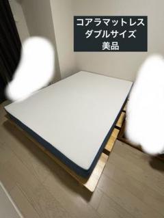 imgrc0113487481.jpg?fitin=720:720