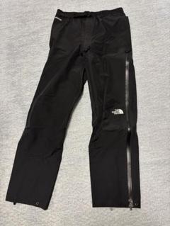 THE NORTH FACE - ザノースフェイス オールマウンテンパンツ L　ゴアテックス アウトドア　登山 THE NORTH FACE ザ・ノース・フェイス オールマウンテンパンツ