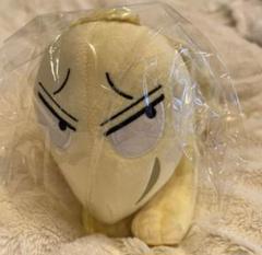 【新品未開封】大カイジ展　カイジ犬ぬいぐるみ　伊藤カイジ　1点 Amazon.co.jp: 大カイジ展 カイジ犬ぬいぐるみ 伊藤カイジ 1点