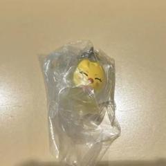 straykids SKZOO めじるしチャーム ポガリ