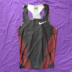 NIKE pro elite 2011 S